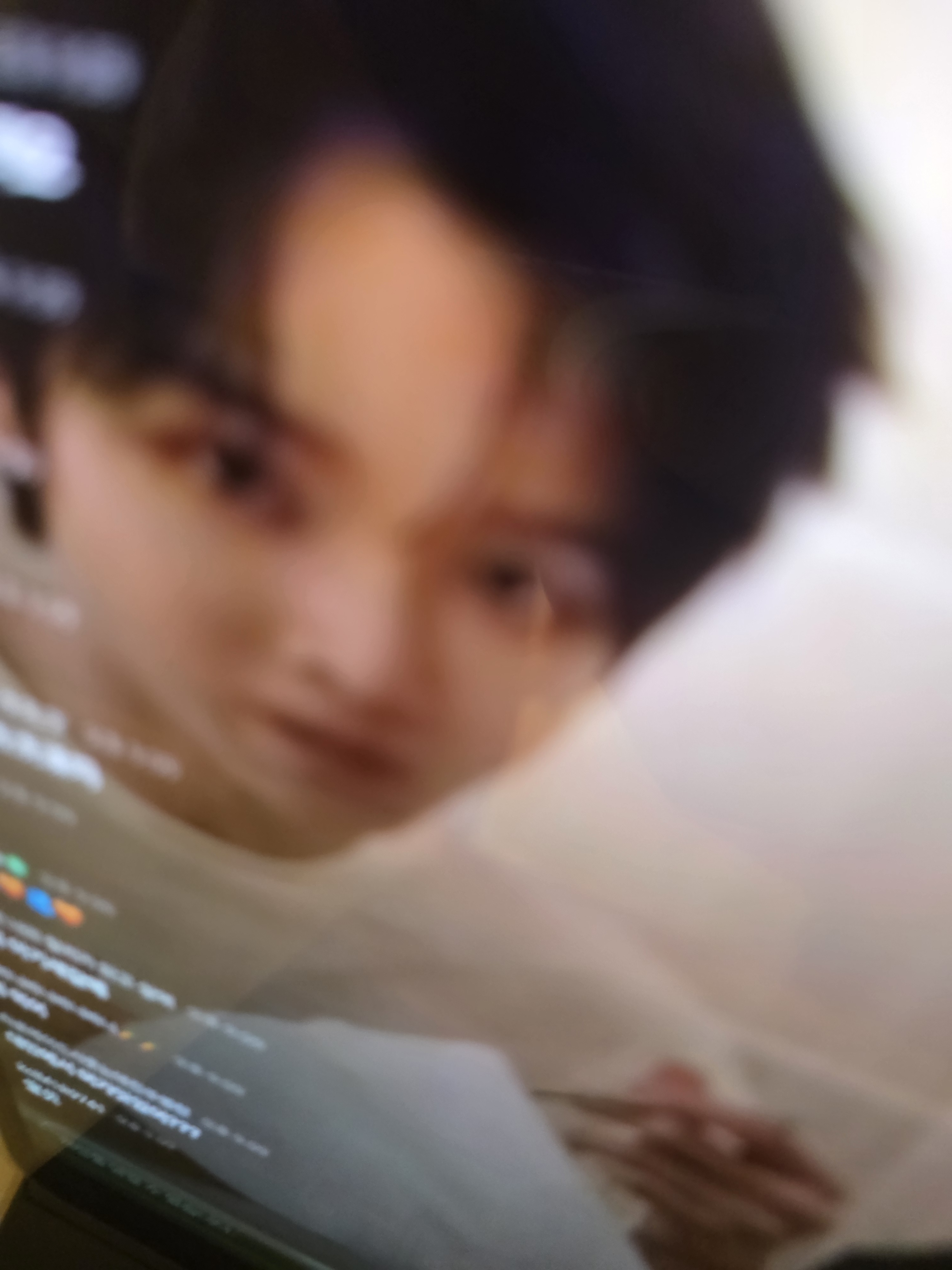 HhMHtB