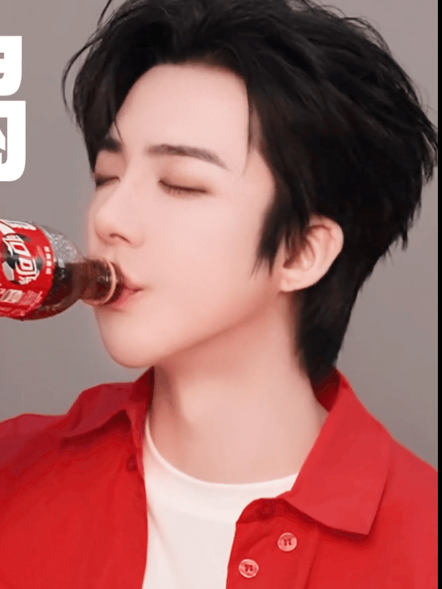 HhWVrb.gif