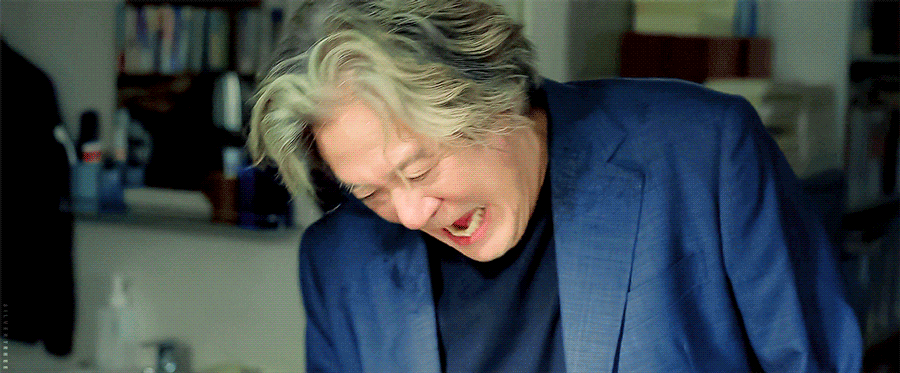 HiYgFO.gif