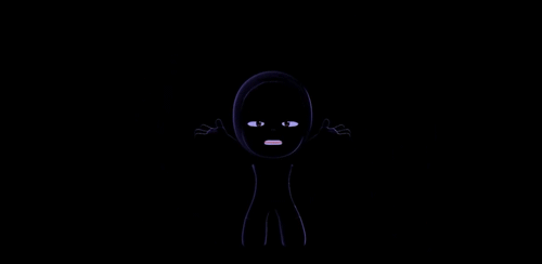 Hilbnz.gif