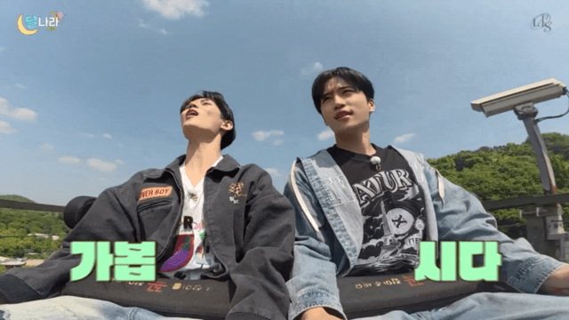 HixZCB.gif