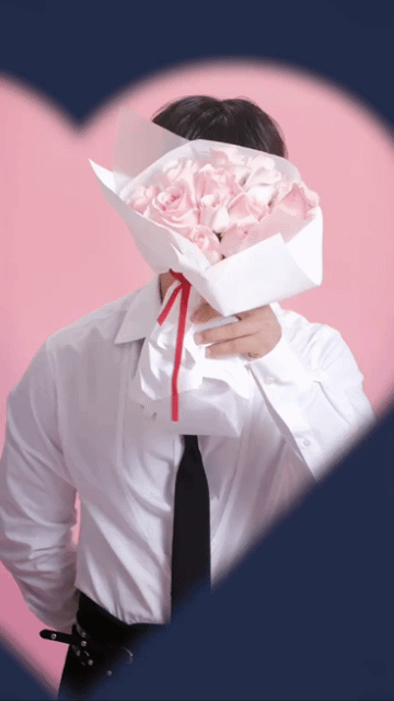 HjYFYb.gif
