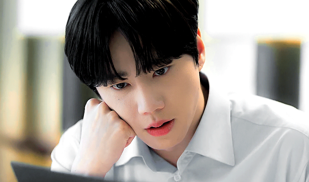 HjuEzG.gif