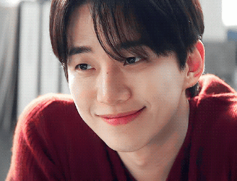 HjxQyR.gif