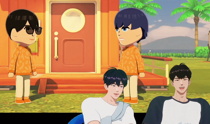 HkKGBo.gif