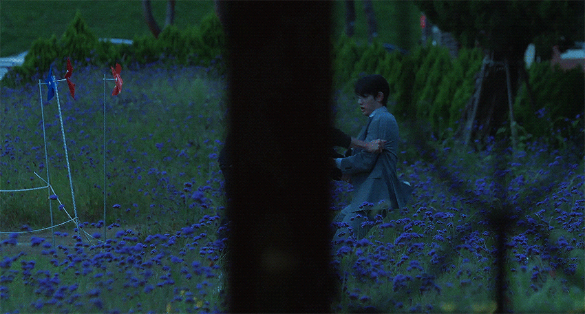 HlONDW.gif