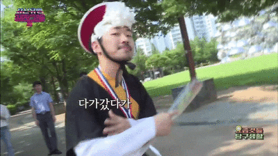 HlipPj.gif