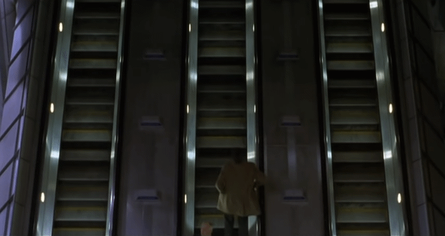 HmZVmw.gif