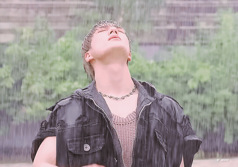 HnFxzb.gif