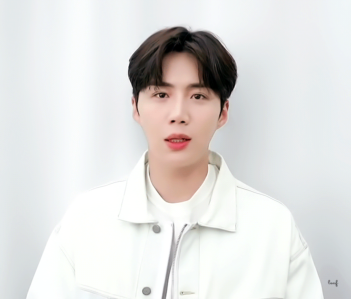 HngvWd.gif