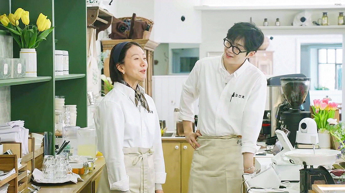 HoPhXj.gif