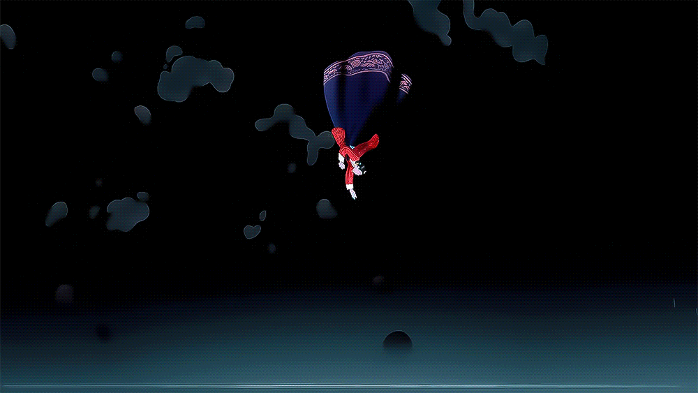 HpBPnM.gif