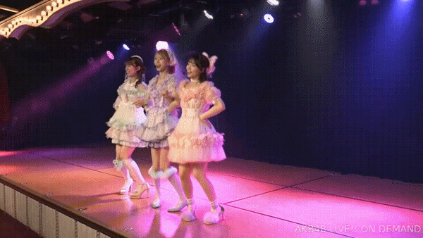 HpUBKx.gif