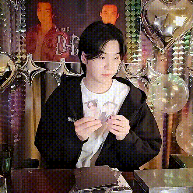 HpaBhX.gif