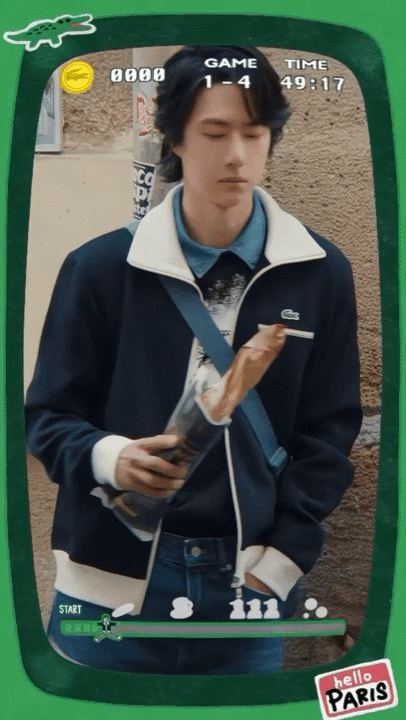 HpiRQp.gif
