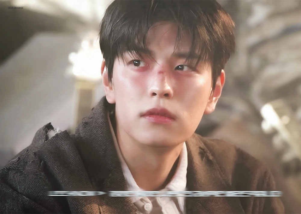 HqEFYg.gif