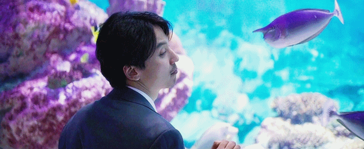 HqIWRk.gif