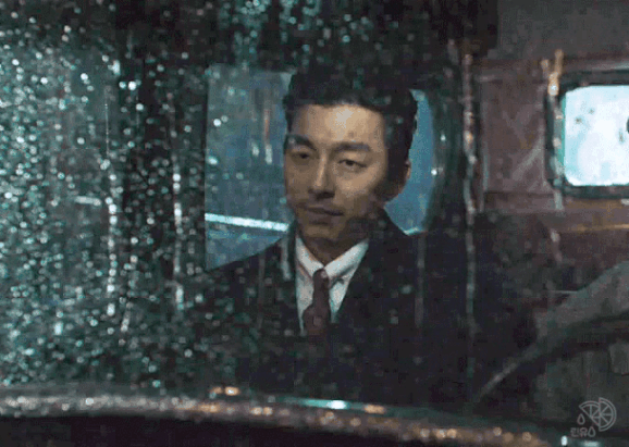 HqfccS.gif