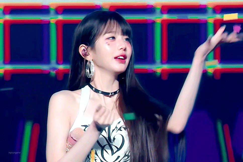 HqlMbb.gif