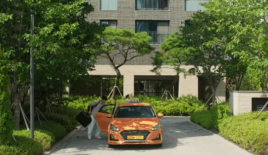 HqlRws.gif