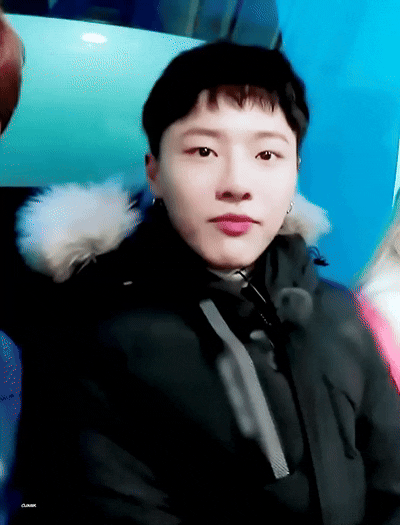 HqwSFv.gif