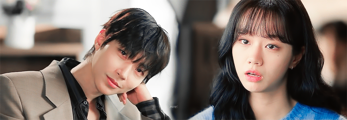Hrloww.gif