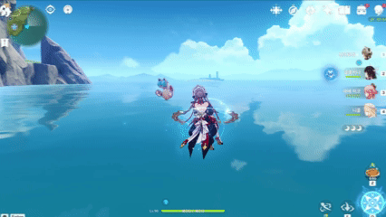 Hrxcdn.gif