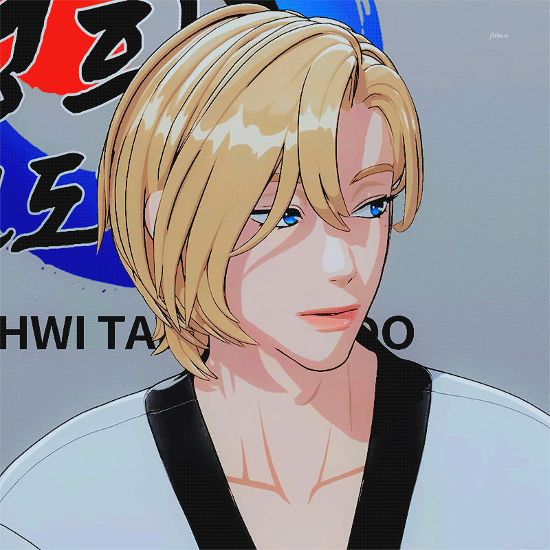 HsZETk.gif