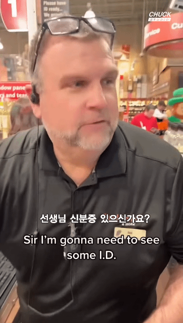 HsclQk.gif