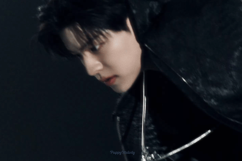 HtTEpX.gif