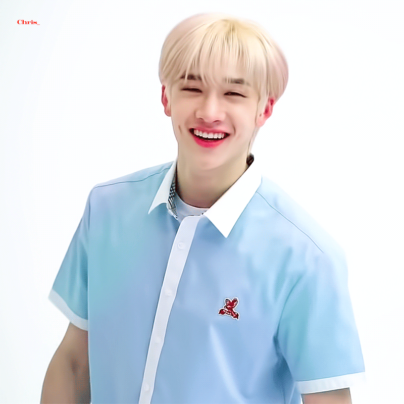 HtuVNR.gif