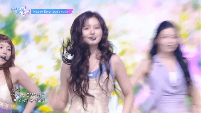 HuEAeN.gif