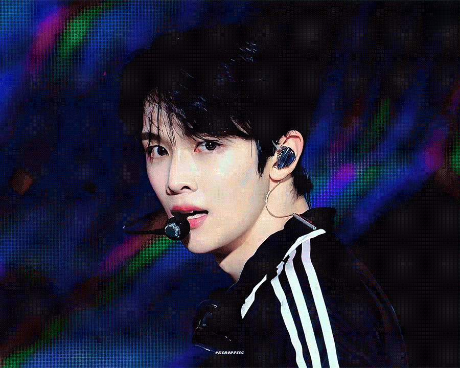 HujGFu.gif