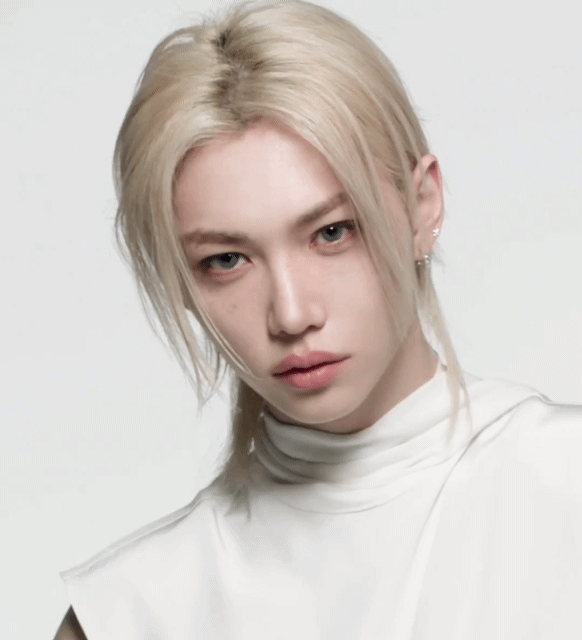 HuuCyq.gif