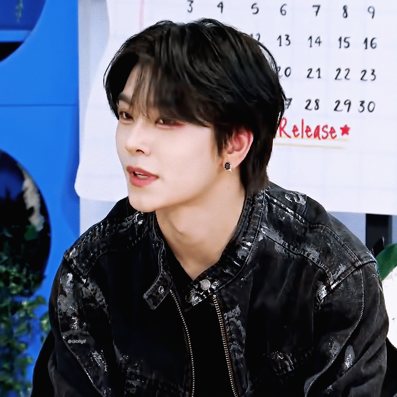 HxECPP.gif