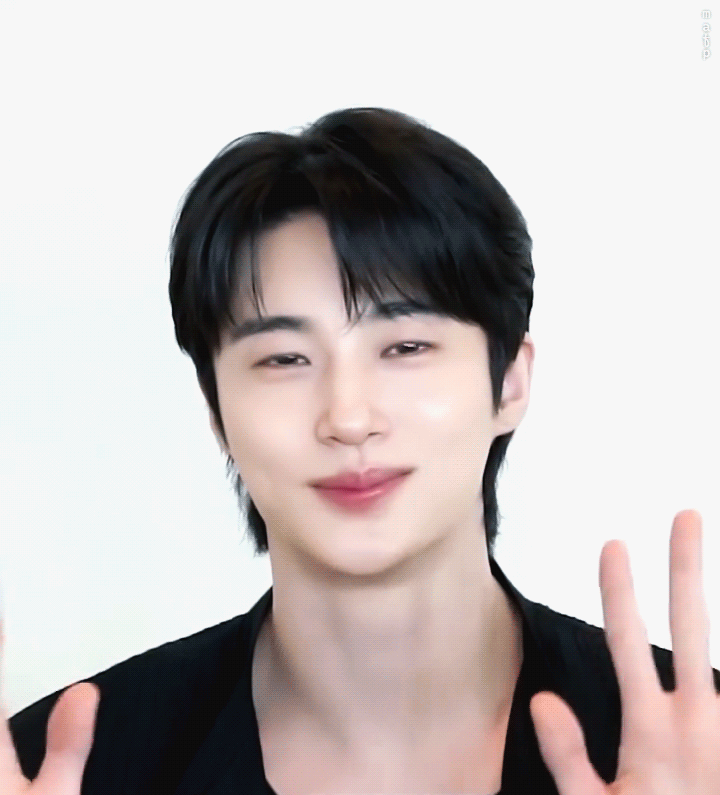 HyCgLx.gif