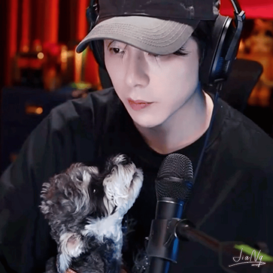 HyEift.gif