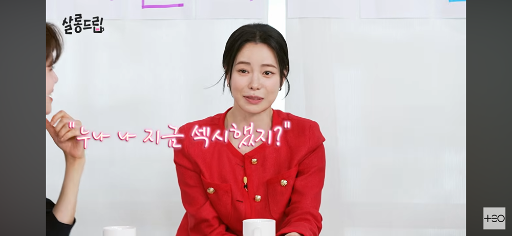 HyKbxO