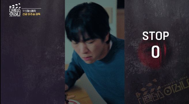 HyaNKG.gif