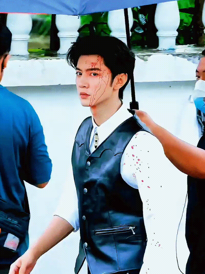 HzJdXQ.gif