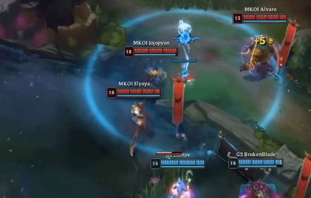 HzRats.gif