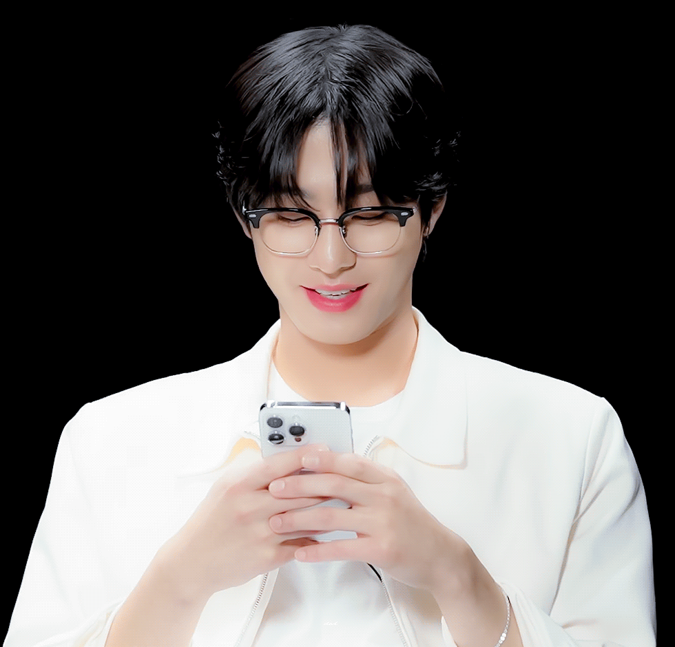 HzSjoO.gif