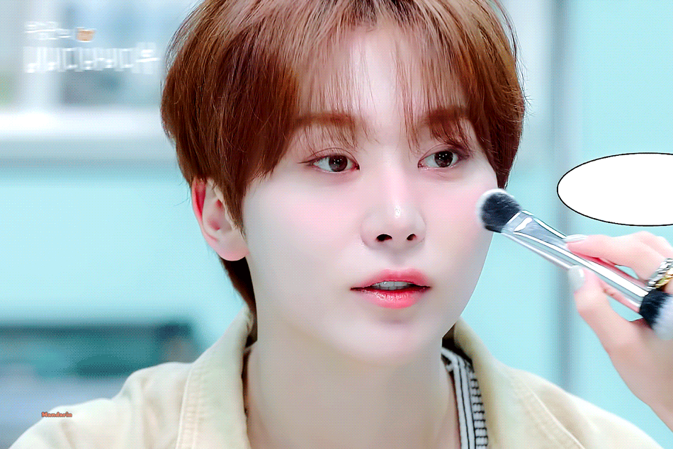 HzhXsp.gif