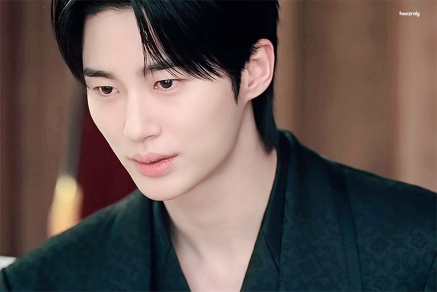 IBJSoo.gif