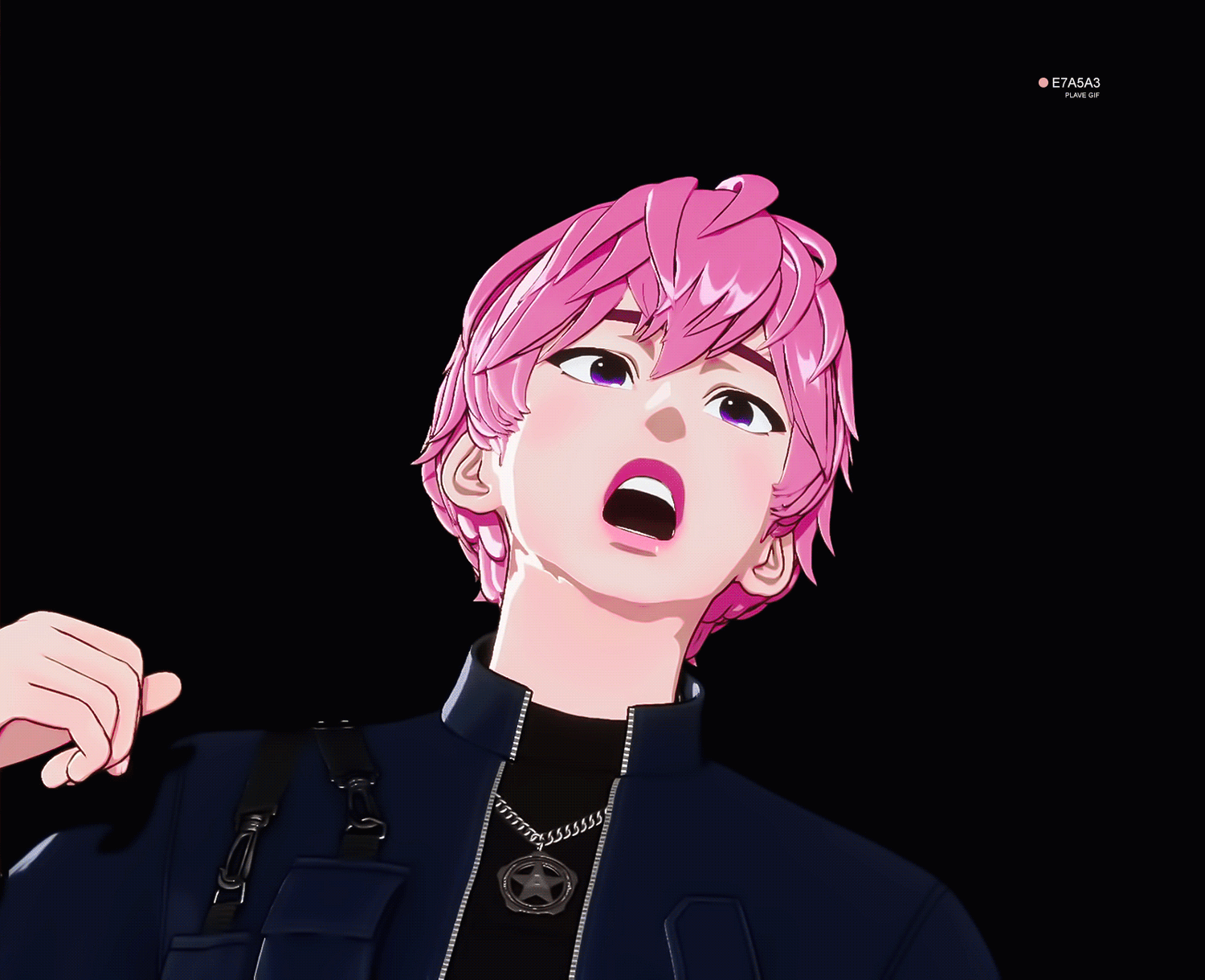 IBValW.gif
