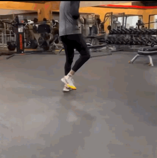 ICCpDx.gif