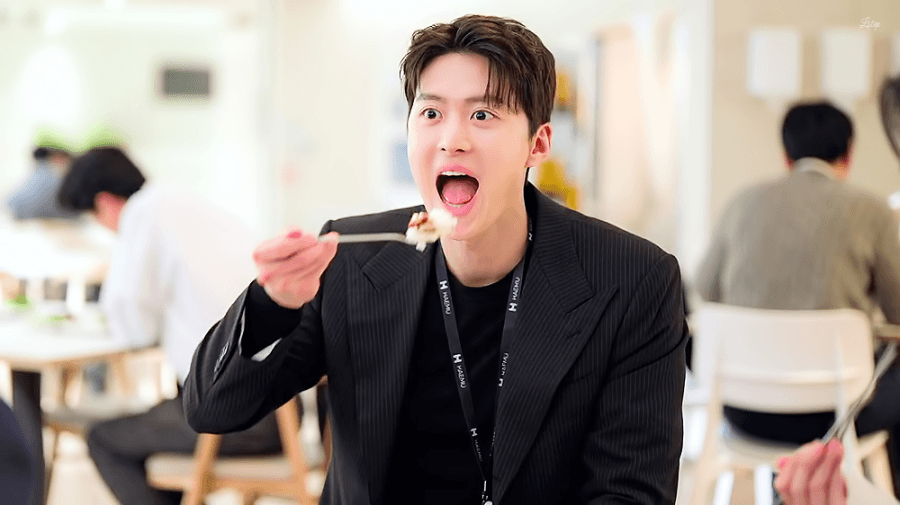ICJhev.gif