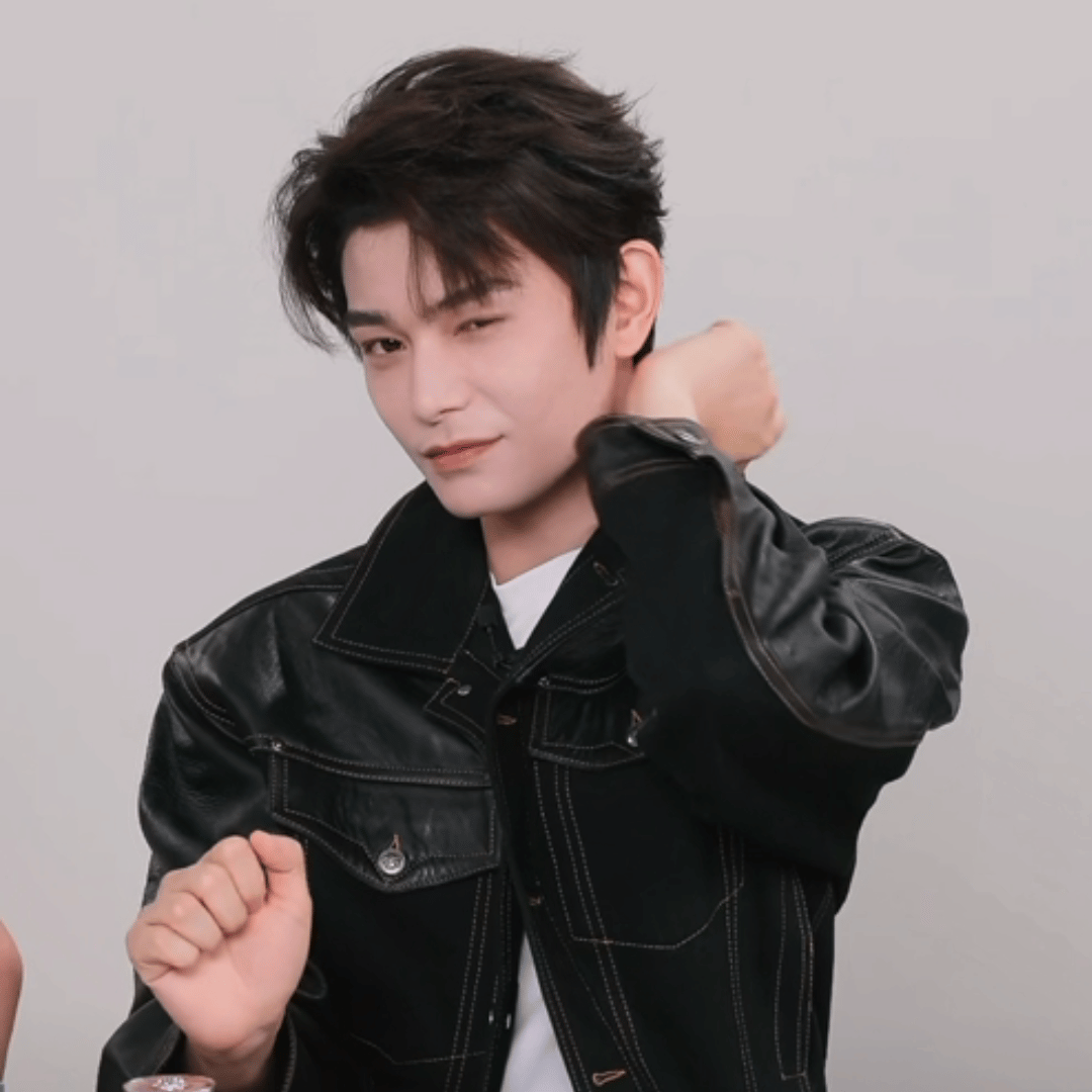 ICbZGa.gif