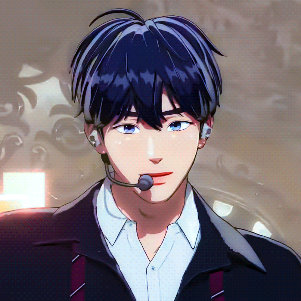 IDDWvz.gif