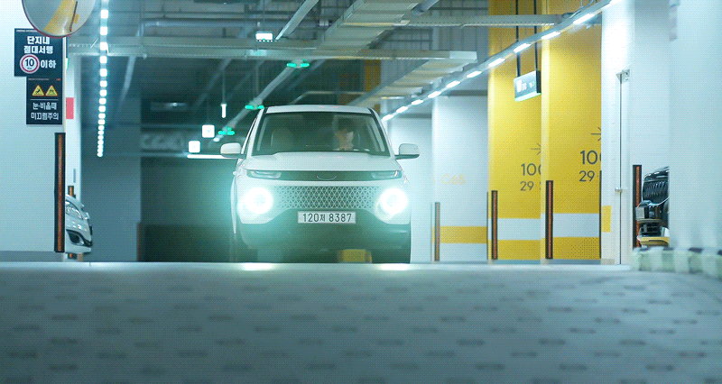 IDEuWw.gif